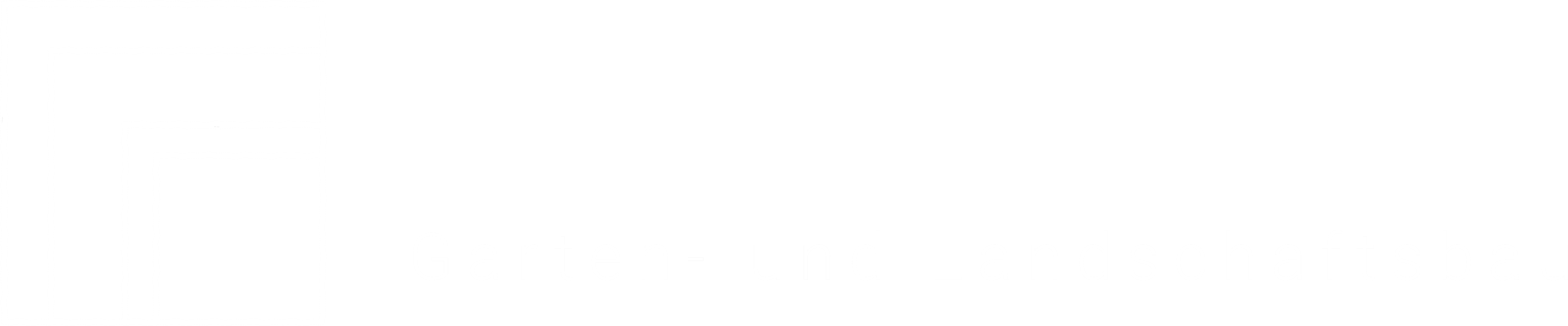 Kevin Fülling Logo